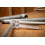Crescent Crescent 8 Adjustable Wrench - Carded - AC28VS  Chrome 4
