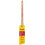 Purdy 1-1/2" Purdy 144024015 Ανακλινόμενη Βούρτσα Χρώματος με Μαύρες Τρίχες 1