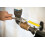 Crescent Crescent 8 Adjustable Wrench - Carded - AC28VS  Chrome 5