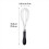 OXO OXO Good Grips Stainless Steel Flat Whisk 2