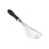 OXO OXO Good Grips Stainless Steel Flat Whisk 1