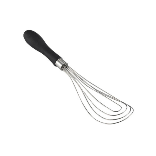 OXO OXO Good Grips Stainless Steel Flat Whisk