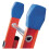 ?a??    ata s???a? Werner AC19-2 epe?te???  e?a,   p?e, 12,5' 1