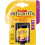 Kodak Pel   cula APS Kodak Advantix 200 Speed de 25 exposiciones 1