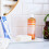 Dr Bronner's Dr. Bronne 3