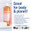 Dr Bronner's Dr. Bronne 4
