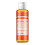 Dr Bronner's Dr. Bronne 1