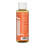 Dr Bronner's Dr. Bronne 2