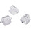 3M 3M Tape Dispenser Replacement Core - 3 Count 3