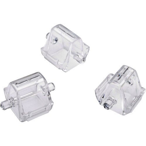 3M 3M Tape Dispenser Replacement Core - 3 Count 2