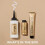 L'Oreal Paris Superior Preference Fade-Defying + Shine Μόνιμο Χρώμα Μαλλιών, 7.5A Μεσαίο Ξανθό 4