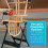 Black + Decker BLACK+DECK 4