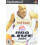 NBA LIVE 2004 (PS2 REFURB) 1