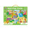 Galt Galt Giant 36"" Bodenpuzzle - Dschungel 2