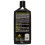 Meguiars M6316 Flagship Premium Marine Wax 16 oz 3