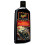 Meguiars M6316 Flagship Premium Marine Wax 16 oz 2