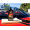 Meguiars M6316 Flagship Premium Marine Wax 16 oz 5