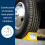 Camco 44412 Wheel Chock - Single 3