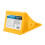 Camco 44412 Wheel Chock - Single 1