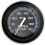 Faria - 3003.3445 33005 Tachometer - 7000  Coral 1