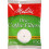 Melitta Filtros de caf Melitta Disc para percoladores brancos 3,5 polegadas 100 contagens (pacote com 24) contagem total de 2.400 filtros 1