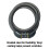 Master Lock Master Loc 4