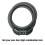 Master Lock Master Loc 3
