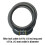 Master Lock Master Loc 5