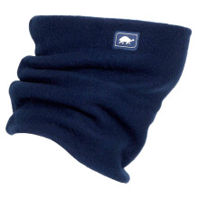 Original skildpadde pels fleece - skildpadderhalsen tungv?gthals varmere fl?de