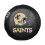 ??????a efed????? e?ast???? NFL New Orleans Saints 1