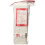 Intrinsics Petite Silken Wipes (4 x 4 tuumaa) 2
