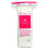 Intrinsics Petite Silken Wipes (4 x 4 tuumaa) 1