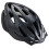 Schwinn ?????? p?d???t?? Schwinn Thrasher ??a e?????e? ??d?e? ?a? ???a??e? 14+ et?? ?e p??te????e?? efa????? 58-62cm, e?af?? ?e ????????e?? ??????? st? p??? ? 1