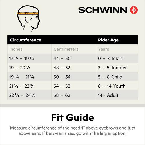 Schwinn ?????? p?d???t?? Schwinn Thrasher ??a e?????e? ??d?e? ?a? ???a??e? 14+ et?? ?e p??te????e?? efa????? 58-62cm, e?af?? ?e ????????e?? ??????? st? p??? ? 1