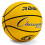 Champion Sports Champion S 2