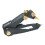FastCap ACCUSCRIBEPRO Accuscribe Scribing Tool 1