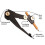 FastCap ACCUSCRIBEPRO Accuscribe Scribing Tool 3