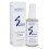 Mayumi Squalan-Hautöl – 2,17 fl oz 1