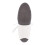 Swede-O Enkel Lok Enkelbrace, Wit - Medium 4