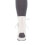 Swede-O Enkel Lok Enkelbrace, Wit - Medium 3