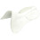Wintec Comfort Sadelpad Med Lyftbak 1