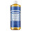 Dr Bronner's Dr. Bronne 1