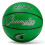 Champion Sports Champion S 1