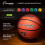 Champion Sports Champion S 3