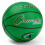 Champion Sports Champion S 2