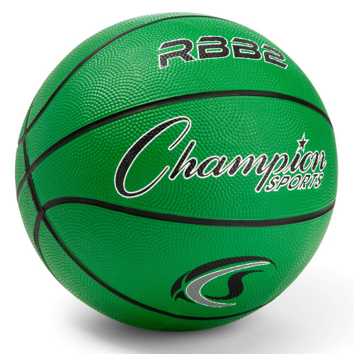 Champion Sports Champion S 1