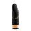 Vandoren cM3078 B40 Profile 88 Bb clarinet Mouthpiece 1