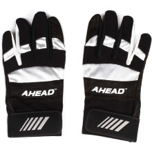 Ahead Drummer Gloves Extra Large Pair