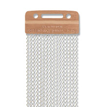 PURESOUND custom Series Snare Wire 16 Strand 14 Inch