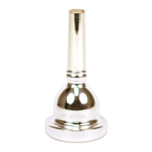 Bach Trombone Mundstykke 6 1/2AL